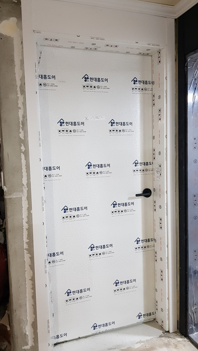 정현욕실 PC 이미지 816243